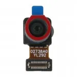 Replacement Front Camera for Honor X7b (Selfie Camera) by Sparestream