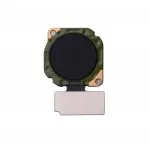 Fingerprint Sensor with Flex Cable for Honor 9X by Sparestream