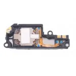 Ringer / Loud Speaker for Honor X7b by Sparestream