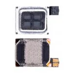 Ear Speaker for Honor X7b by Sparestream