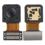 Replacement Front Camera for Honor X8 (Selfie Camera) by Sparestream