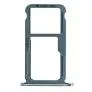 SIM Card Holder Tray for Honor 6X - Grey by Sparestream