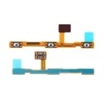 Volume Button Flex Cable for Honor 6X by Sparestream