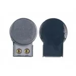 Vibrator for Honor X8 by Sparestream