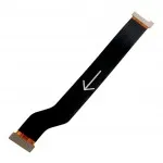 Main Board Flex Cable for Honor 6X by Sparestream