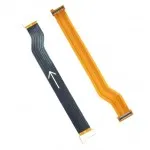 LCD Flex Cable for Honor 6X by Sparestream