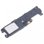 Ringer / Loud Speaker for Honor X9a 5G by Sparestream