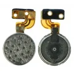 Vibrator for Honor 6X by Sparestream