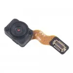 Fingerprint Sensor with Flex Cable for Honor X9a 5G by Sparestream