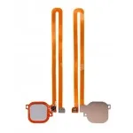 Fingerprint Sensor with Flex Cable for Honor 6X  by Sparestream