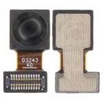 Replacement Front Camera for Honor X6a (Selfie Camera) by Sparestream
