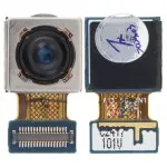 Replacement Back Camera for Honor X6a (Main Camera) by Sparestream