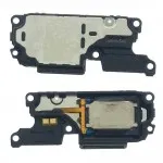 Ringer / Loud Speaker for Honor X6a by Sparestream