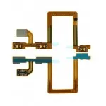 Power Button Flex Cable for Honor 9X Pro - On Off Flex / PCB by Sparestream
