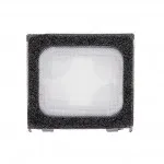 Ear Speaker for Honor X6a by Sparestream