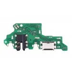 Charging Connector Flex / PCB Board for Honor 9X Pro by Sparestream