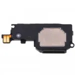 Ringer / Loud Speaker for Honor 9X Pro by Sparestream