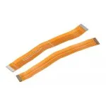 Main Board Flex Cable for Honor 9X Pro by Sparestream