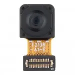 Replacement Front Camera for Honor X8a (Selfie Camera) by Sparestream