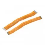 LCD Flex Cable for Honor 9X Pro by Sparestream