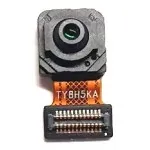 Replacement Front Camera for Honor X8 5G (Selfie Camera) by Sparestream