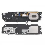 Ringer / Loud Speaker for Honor X8a by Sparestream