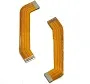 Main Board Flex Cable for Honor PAD X8A by Sparestream