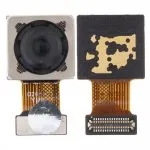 Replacement Back Camera for Honor X8 5G (Main Camera) by Sparestream