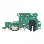 Charging Connector Flex / PCB Board for Honor X8 5G by Sparestream