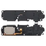 Ringer / Loud Speaker for Honor X8 5G by Sparestream