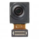 Replacement Front Camera for Honor 90 (Selfie Camera) by Sparestream