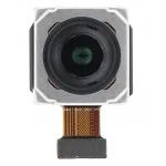 Replacement Back Camera for Honor 90 (Main Camera) by Sparestream