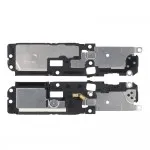 Ringer / Loud Speaker for Honor 90 by Sparestream