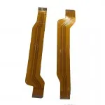 Main Bold Flex Cable for Honor 90 by Sparestream