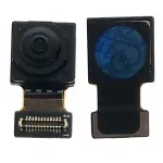 Replacement Front Camera for Honor X9 (Selfie Camera) by Sparestream