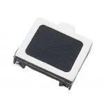 Ear Speaker for Honor 90 by Sparestream