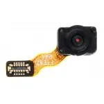 Fingerprint Sensor with Flex Cable for Honor 90 by Sparestream