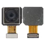 Replacement Back Camera for Honor X9 (Main Camera) by Sparestream