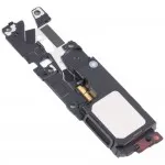 Ringer / Loud Speaker for Honor X9 by Sparestream