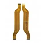 LCD Flex Cable for Honor X9 by Sparestream