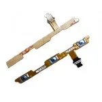 Power Button Flex Cable for Honor X5 - On Off Flex / PCB by Sparestream