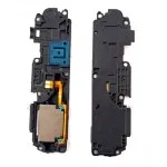 Ringer / Loud Speaker for Honor X5 by Sparestream