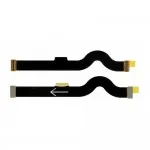 Main Board Flex Cable for Honor X5 by Sparestream