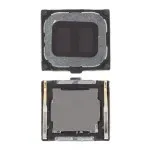 Ear Speaker for Honor X5 by Sparestream