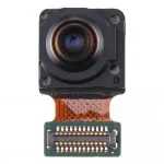 Replacement Front Camera for Honor 20 (Selfie Camera) by Sparestream