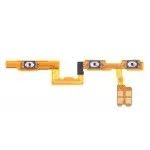 Power Button Flex Cable for Honor 20 - On Off Flex / PCB by Sparestream