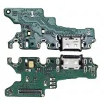 Charging Connector Flex / PCB Board for Honor 20 by Sparestream