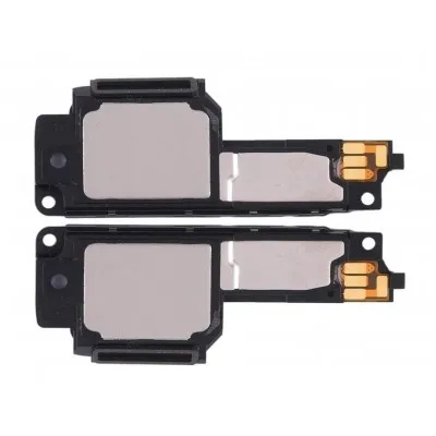 Ringer / Loud Speaker for Honor 20 by Sparestream