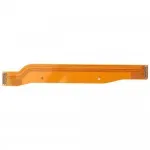 Main Board Flex Cable for Honor 20 by Sparestream
