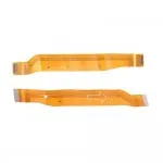 LCD Flex Cable for Honor 20 by Sparestream